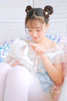 奇领6080奇领yy6080影院奇领yy6080电视